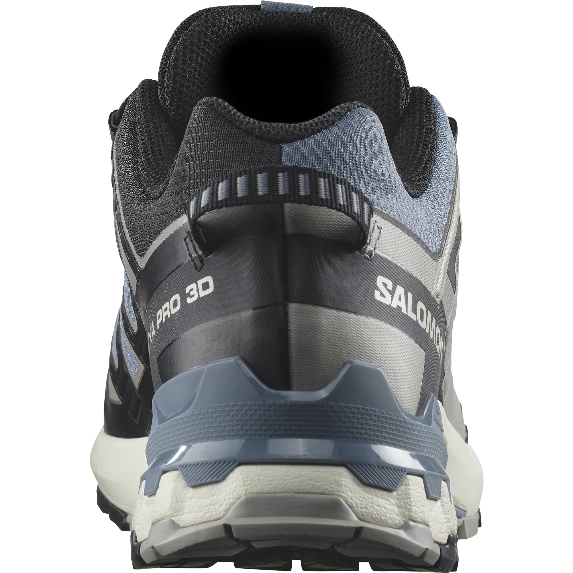 XA PRO 3D V9 GORE-TEX MEN'S