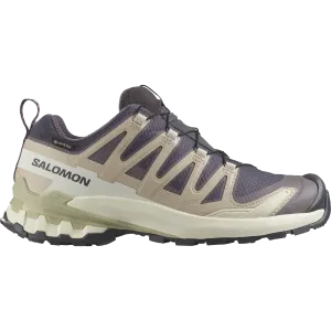 XA PRO 3D V9 GORE-TEX WOMEN'S