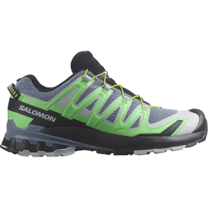 XA PRO 3D V9 MEN'S