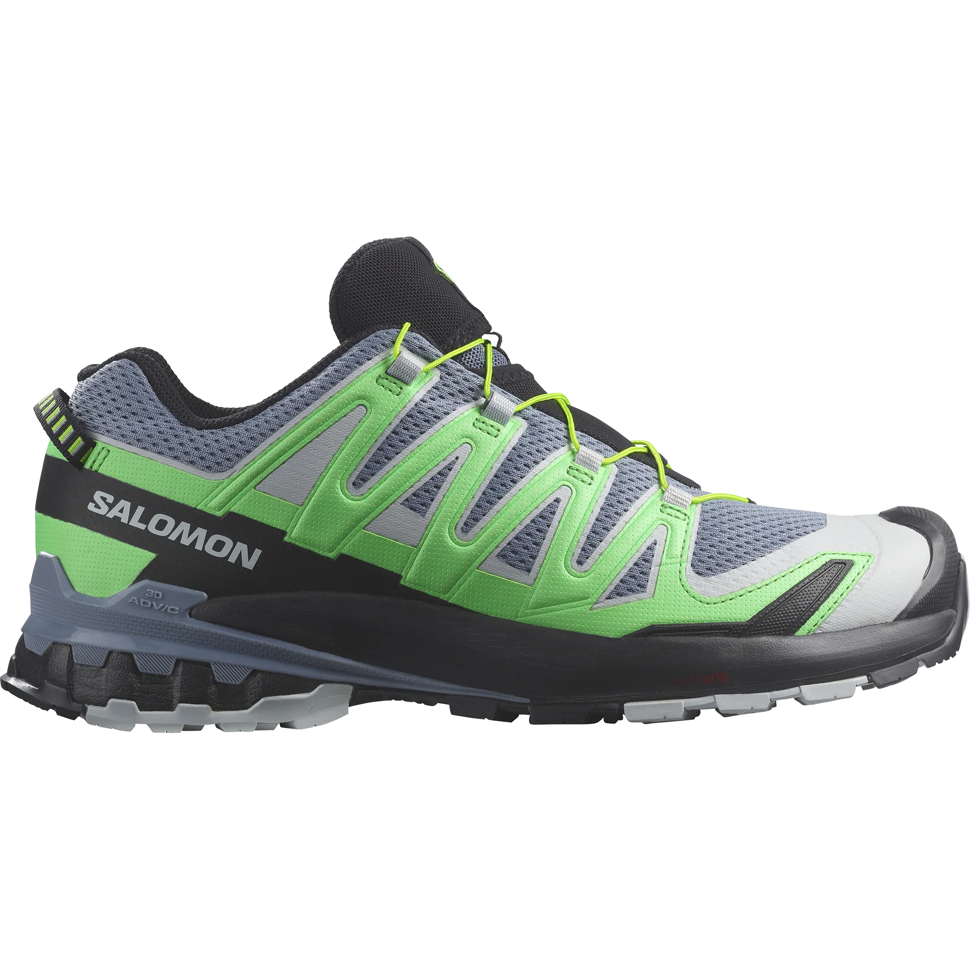 XA PRO 3D V9 MEN'S