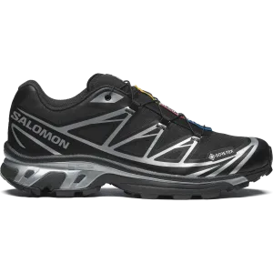 XT-6 GORE-TEX