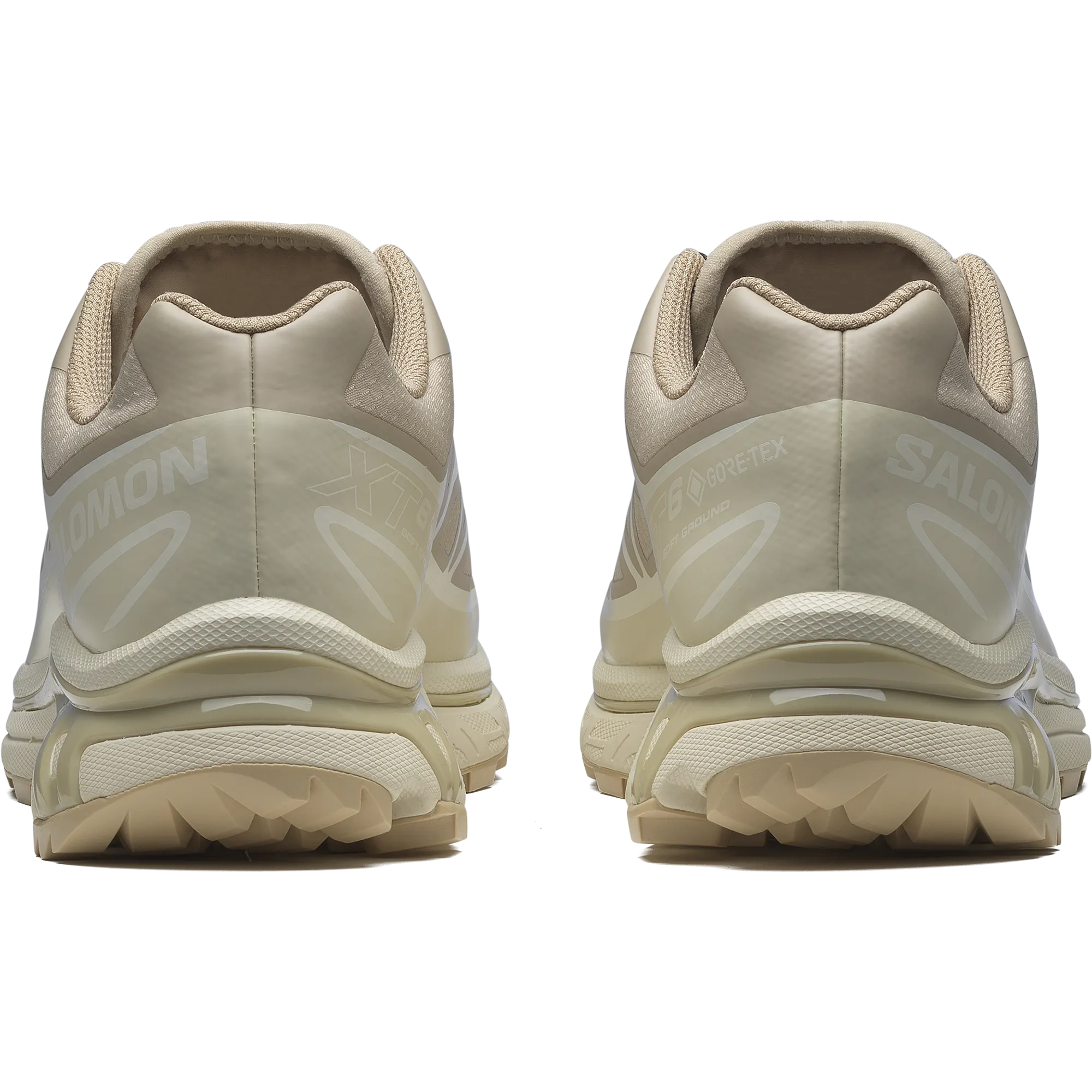 XT-6 GORE-TEX