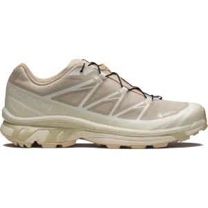 XT-6 GORE-TEX