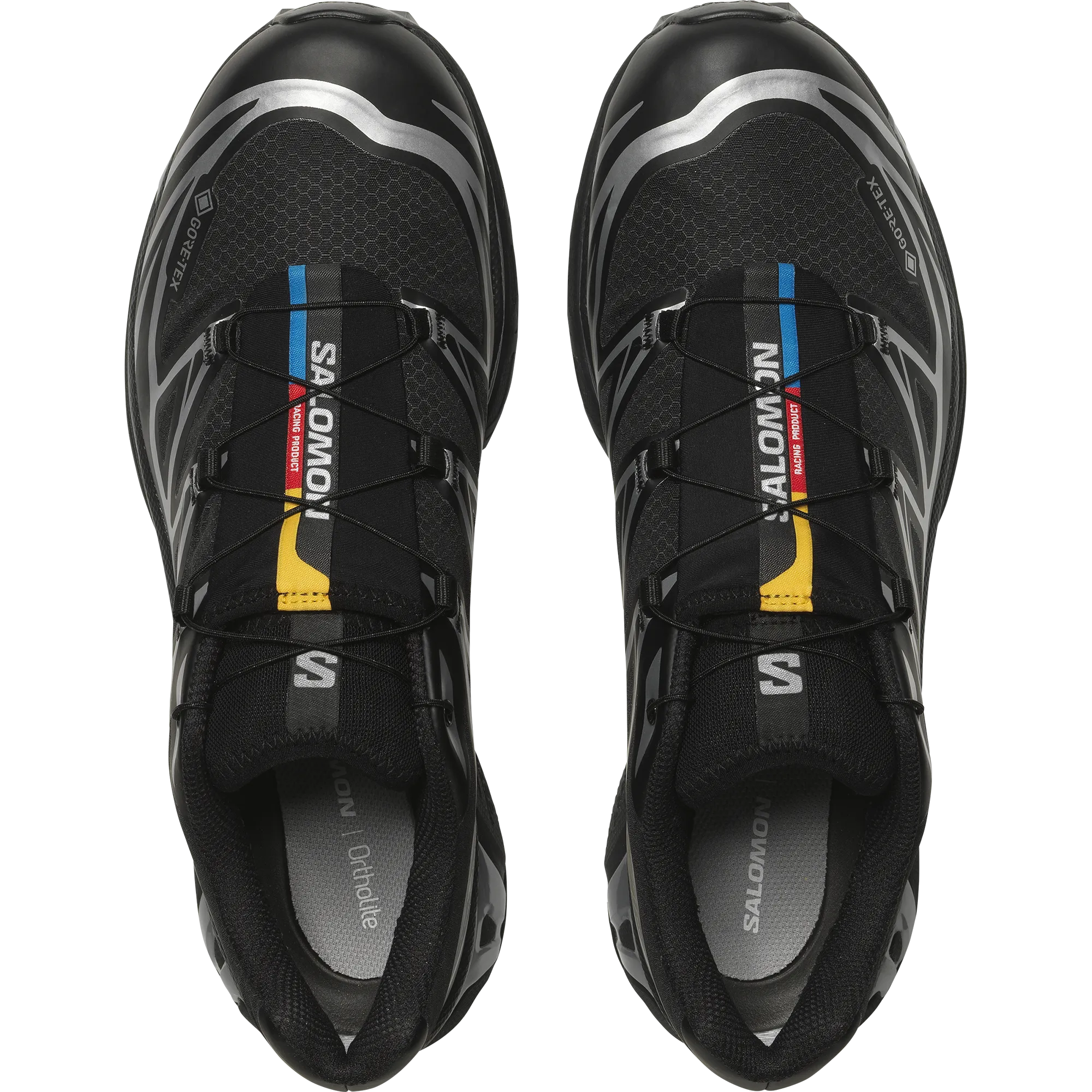 XT-6 GORE-TEX