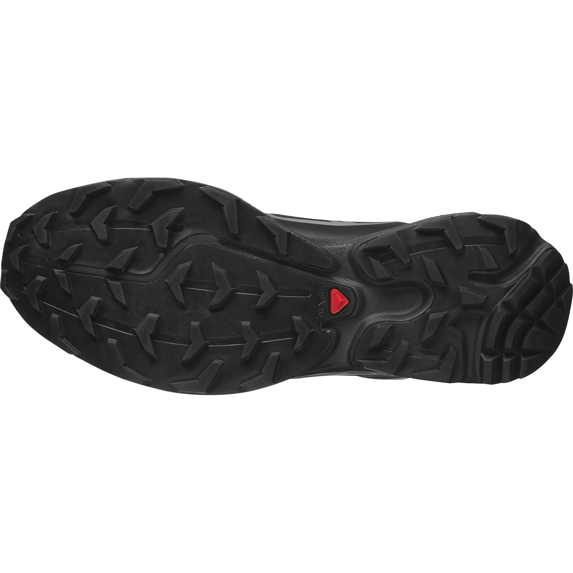 XT-6 GORE-TEX
