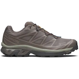 XT-6 GORE-TEX