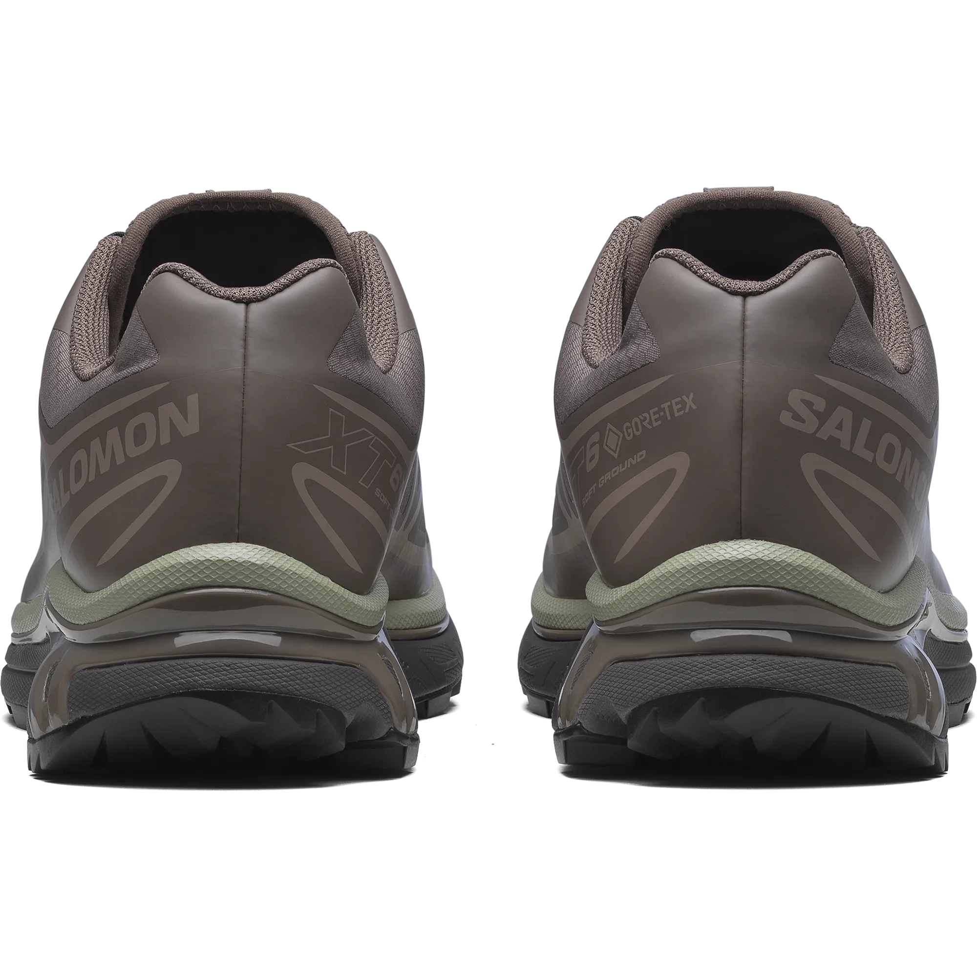 XT-6 GORE-TEX