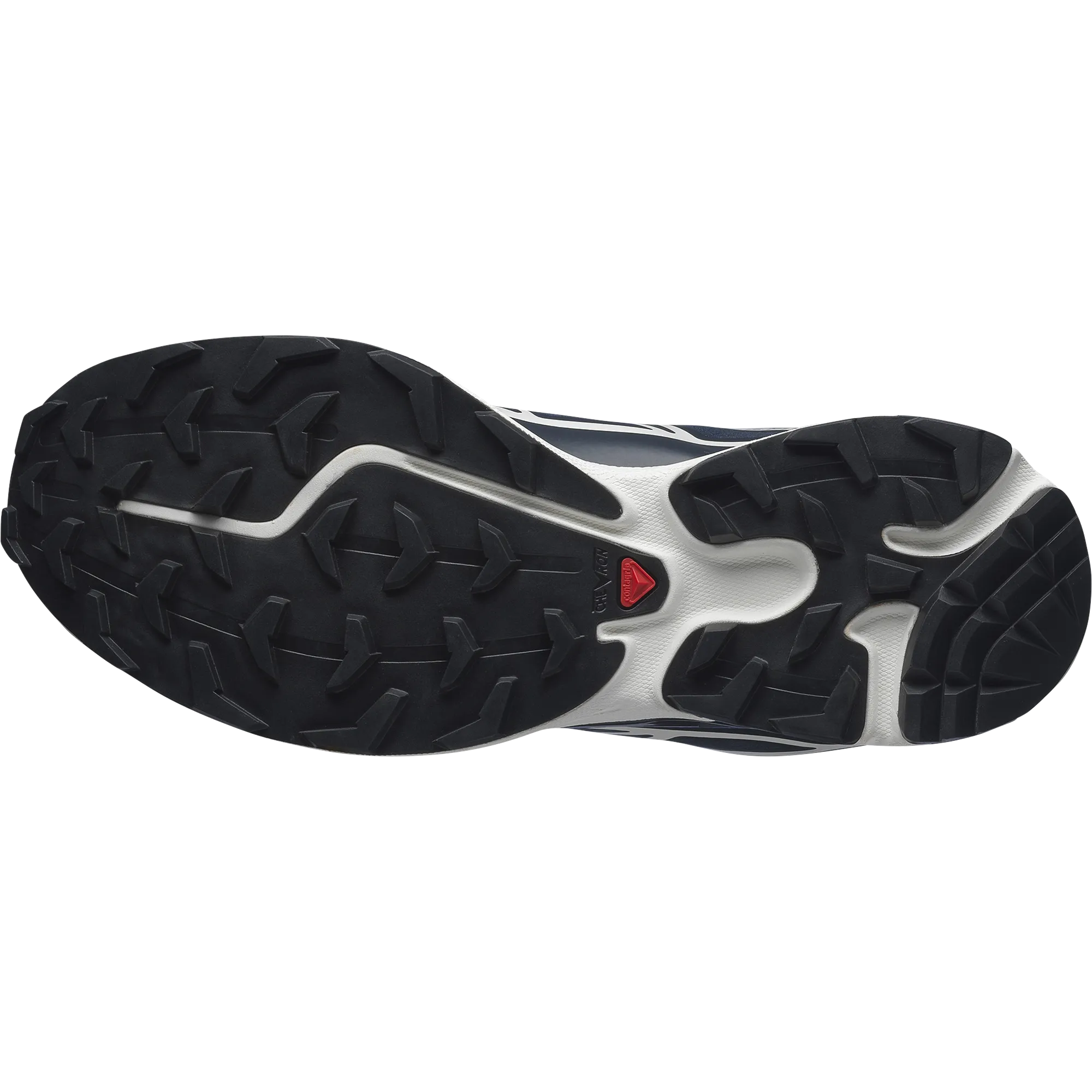 XT-6 GORE-TEX