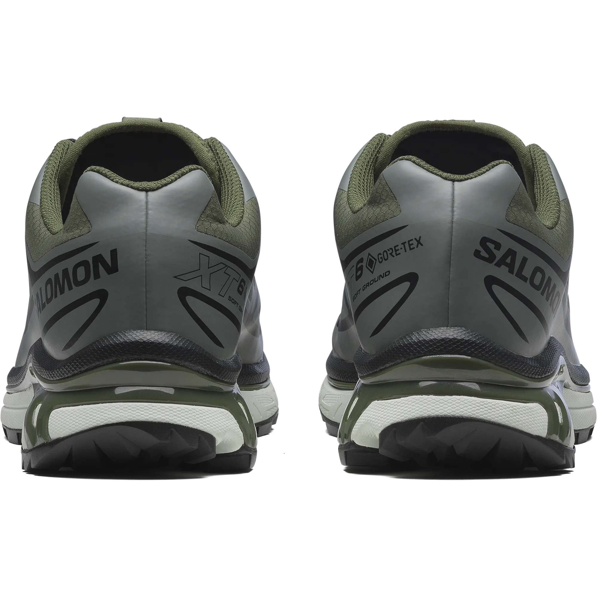 XT-6 GORE-TEX