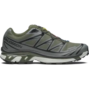 XT-6 GORE-TEX