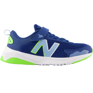 Youth Dynasoft 545 Bungee Lace with Top Strap