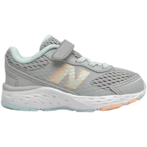 Youth Infant 680v6