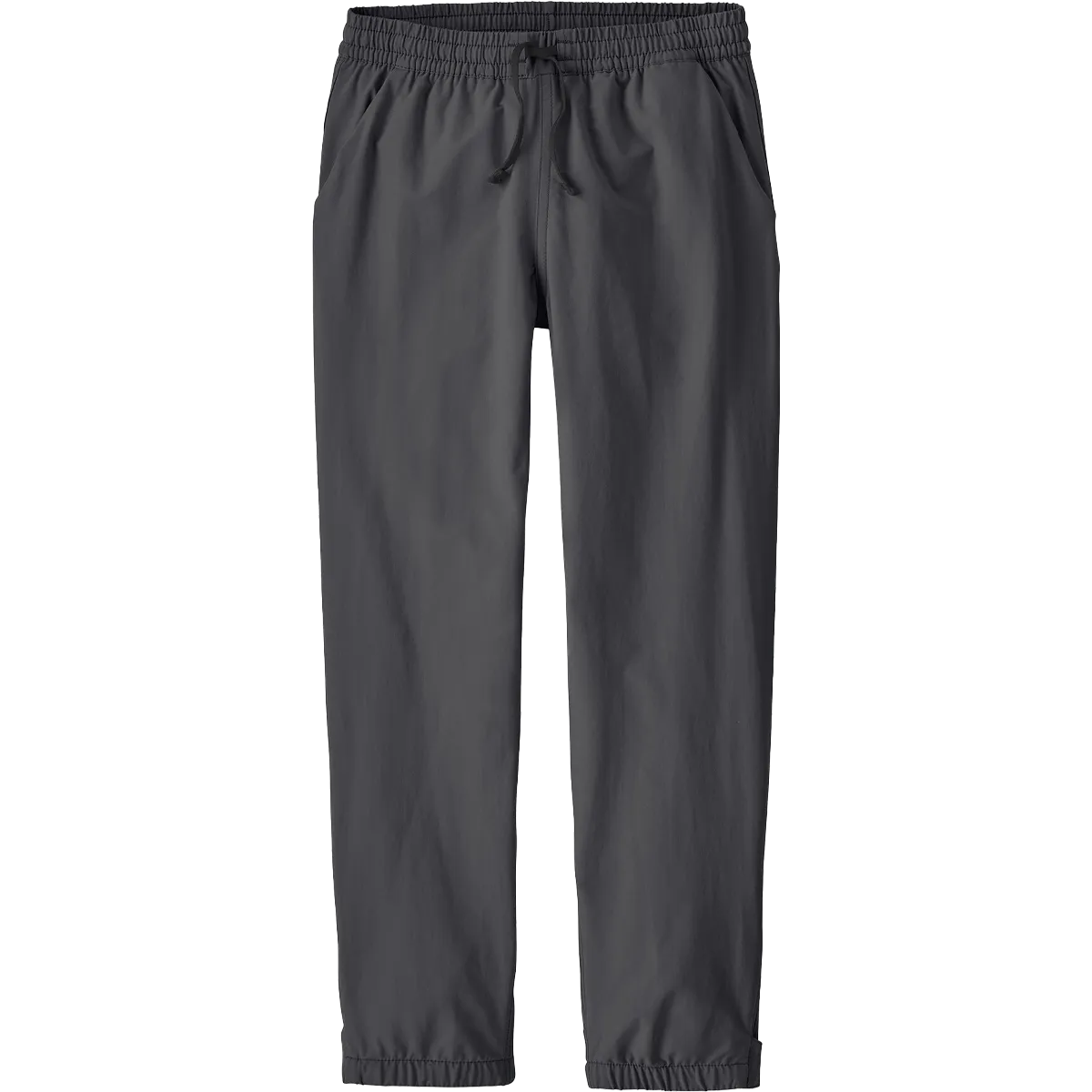Youth Quandary Pants